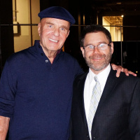 Using Incentives  Promotions To Help Get People Enrolled  On ER W- YL Platinum Marco Gentile