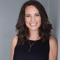 2018 - 4-23 Jessica Dietrich - Marsh