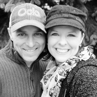 2018 - 06 - 12 8 Ways to Get Your Team Engaged  Involved Monty Moran, YL Silver