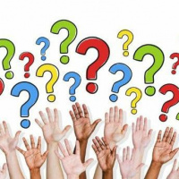 2019 - 1-28 MONDAY NIGHT CALL Q And A Get Your Questions Answered Time