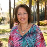 17 - 5-15 Diamond Rhonda Favano [Bye Bye Toxic Emotions]