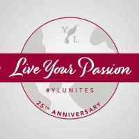 2019-11-4 November Passion Rally Recap!