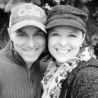 2019-10-14 Question  Answer Time with Jen Springer