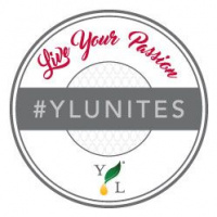 2018 - 4-10 Rally Recap For April 7 Event Seedlings Elite Express