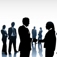 1 - 22 - 18 Ins  Outs Of Networking Like A Pro With Monty Moran