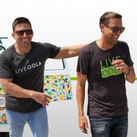 2018 - 5-14 Catching Up With The Oola Guys