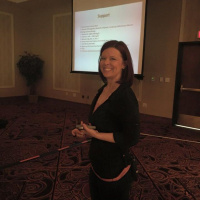 2019-12-9 Building a Business When You Live In An Area Where You Don’t Know Anyone