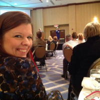 Monday Night 12/2: When you think your company is saturated, how to find more people