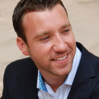 17-9-18 Monday Call Joe Valenzuela on Follow Up  Retention