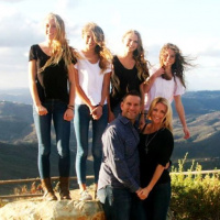 2019-9-23 Follow Up Shortcuts W Tom Challan of Priority Networker