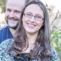 12-11-2017 YL Platinum Heidi Orth on Breaking Free of the Poverty Mindset