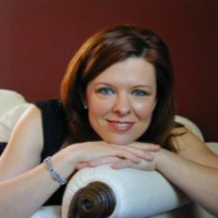 2019-12-16 Lead Lists, Are They Worth Using to Build Your Business