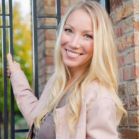 4 - 16 - 2018 YL Gold Krissy Chin [GROWorkspace]Audio