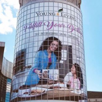 17 - 6-26 In Depth Look at These New Products