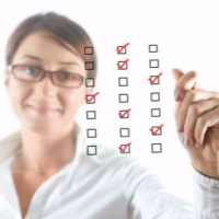 What You Need to DAILY to Build Your Young Living Business - Tom Challan