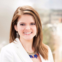 17 - 7-24 Lindsey Elmore PharmD