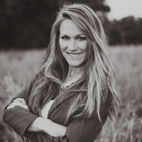 17 - 10 - 2 Jordan Schrandt [Royal Crown Diamond]