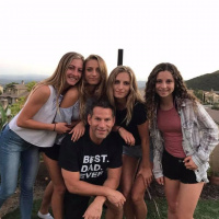 17 - 9-25 Tom Challan [Handling Objections]