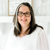 2109-11-18 Training Your Brain for Success with YL Gold Sherian McCoy