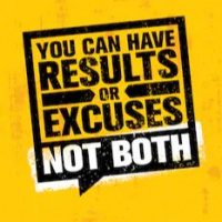 2019-10-22 Excuses With Jen Springer