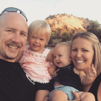 2018 - 10 - 22 Monday Night Webinar Barney Kuntze And The 2018 YL Success Summit! [Audio]