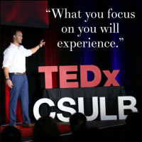 2019 - 02 - 26 Business Not Growing Fast Enough- Maybe Its Self - Sabotage- With Jesse Brisendine