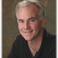 17-12-18 Paul Bauer On Kicking Limiting Emotions To The Curb For GOOD!