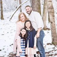 2018 - 2-12 Lori Gordon Oil Revolution Designs