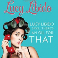 17-1-9 Lucy Libido