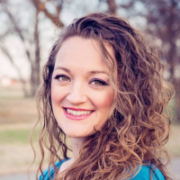 17 - 5-22 Platinum Joy Ballard [Creating A Culture Of Leadership]