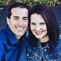 17 - 8-14 Shellie Garrett [Diamond]