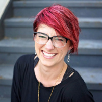 17 - 10 - 16 Beth Whicker [Downline Whispering]