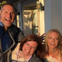 2019 -01 -15 Mindset for Attracting New YL Members Into Your Team w/ Jen Springer  Tom Challan