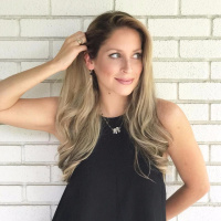 17 - 9-11 Hannah Crews [Platinum]