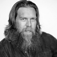 2018 - 10 - 15 RCD Scott Schuler And The Man Up Project Monday Night Webinar [Audio]