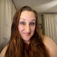 2018 - 02 - 19 Shallie Hurd YL Silver