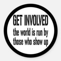 17 - 4-3 How To Get People To Show Up To Events