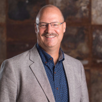 8 28 17 Chris Greathouse Motivating Your Team