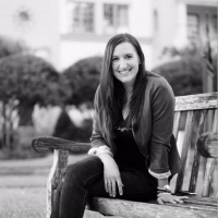 17 - 8-7 Jill Oncall [Diamond]