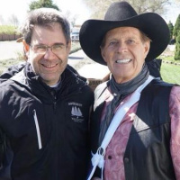 Building with ENERGY: Marco Gentile