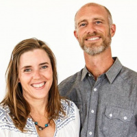 2018 - 12 - 10 How Moms Can Build YL Part - Time, Maris Russell YL Platinum