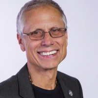 17-12-4 James Niederland Mindset For Success