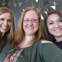 17 - 10 - 23 Mentorship Kinne Kibler McFarland