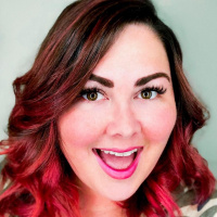 2019-9-16 Hannah Shields YL Gold Voicing Your Purpost