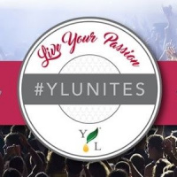 2018 - 7-16 Summer Live Your Passion Rally Update