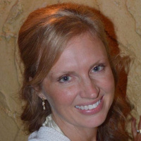 17 - 7-10 Lori Borre [Platinum]