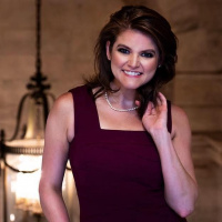 2018 - 9-17​​​​ Finding Time For Self - Care When You Have NO TIME With Lindsey Elmore