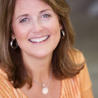 2018 - 11 - 26 Balance Yoga Retreat With Pam Hunter, YL Diamond