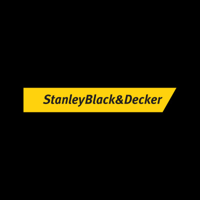 Stanley Black  Decker Investor Relations Events