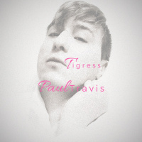 Keep These Lips Sealed_Real Tigress Version